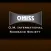 OMISS