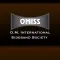 OMISS