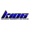 K106