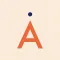 Aurelia