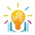 EduvateParentPortal