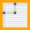 Multiplication Times Tables II
