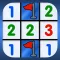 Minesweeper - Classic Puzzle