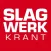 Slagwerkkrant - onmisbaar voor drummers en percussionisten