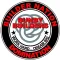 Bundy Builders