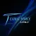 Team G Force