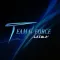 Team G Force