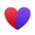 Blaster LIVE: Watch or Go LIVE