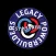 Legacy Powerbuilders