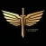 Legends Baseshop