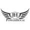 PowerHouse Baseshop