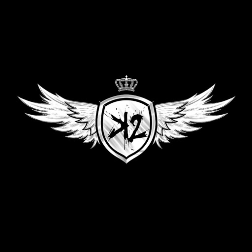 The K2 Way The K2 Way
