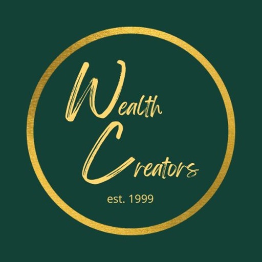 Wealth Creators Wealth Creators