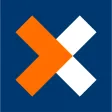 K2 Workspace