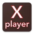 X Player