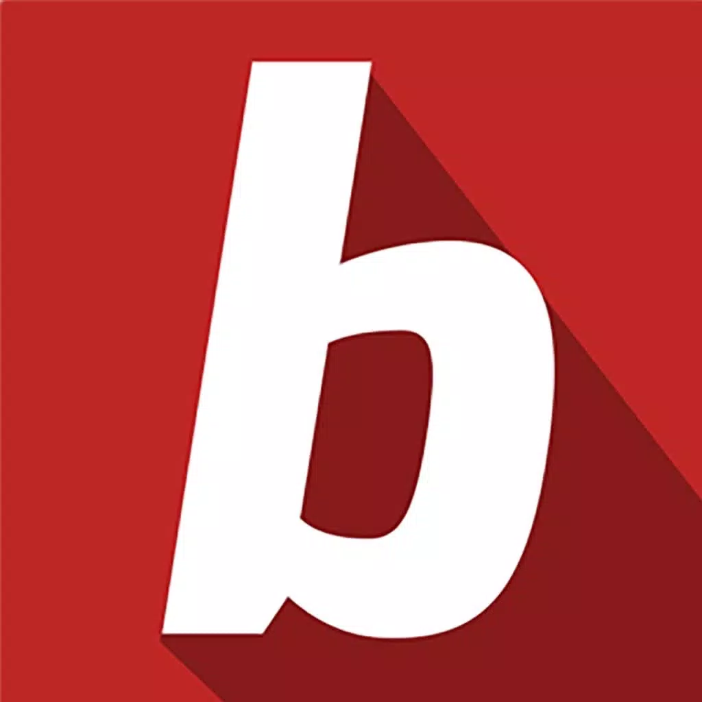 brainer app brainer app