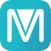 eMove Festival