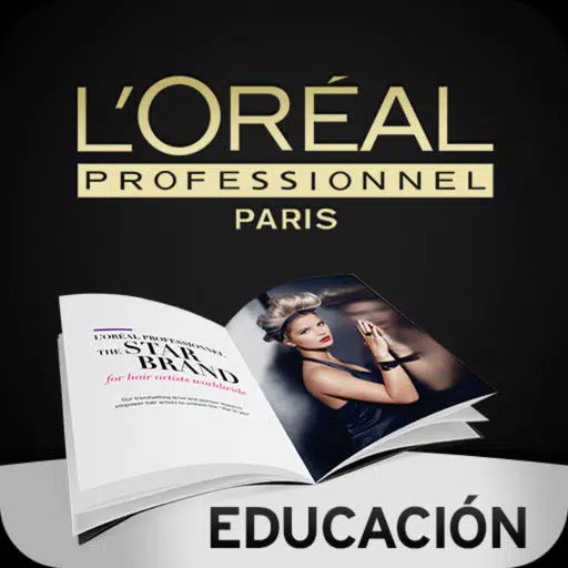 LP Educación LP Educación