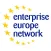 EEN Opportunities