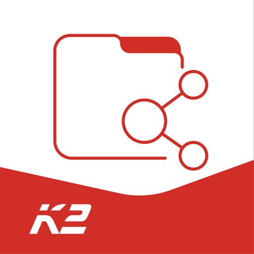 K2 Docu