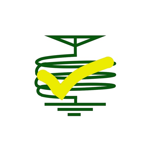 On-Air Net Scraper On-Air Net Scraper