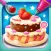 Become Cake Master