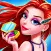 Girl's Secret - Dress Up