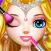 Princess Fashion Makeup