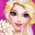 Wedding Makeover Salon Wedding Makeover Salon
