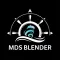 MDS Blender