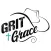 Grit and Grace Nation