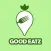 Good Eatz