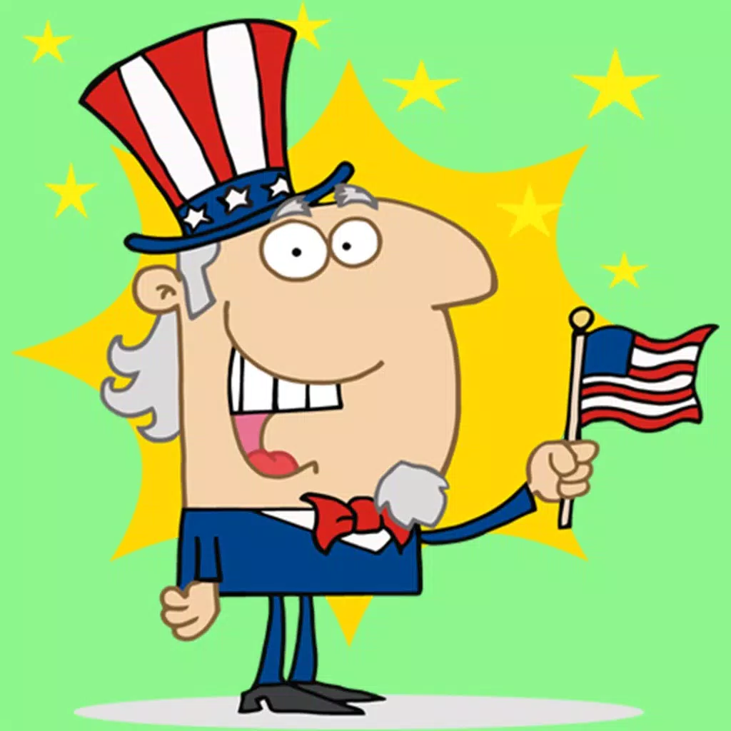 British vs American English Accent Word Learning British vs American English Accent Word Learning