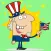 British vs American English Accent Word Learning