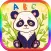 Learn english list of spelling sight words is fun