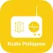 Philippines Live Radio
