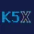 K5 Konferenz 2022