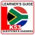 SA K53 Learners Guide