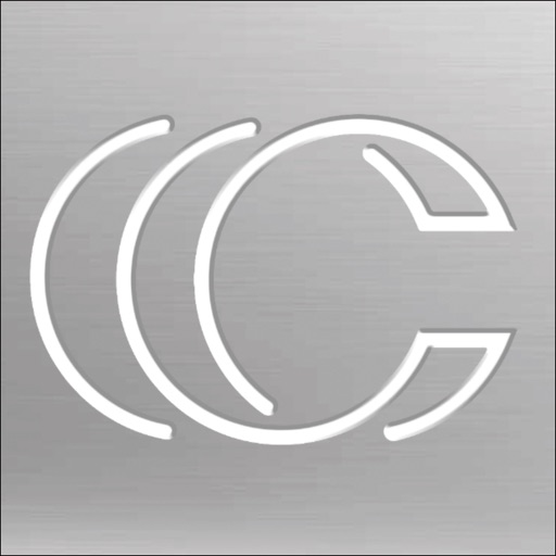 Cairns Cosmetic Clinic Cairns Cosmetic Clinic