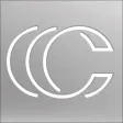 Cairns Cosmetic Clinic