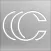 Cairns Cosmetic Clinic