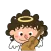 W³