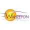 City of Wahpeton ND