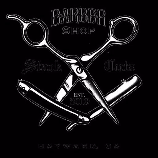 Stack Cutz Barbershop Stack Cutz Barbershop