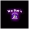 We Dat's App