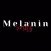 Melanin Nails