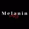 Melanin Nails