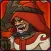 Mad Hatter's Partner Guide