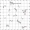 Dog Agility SCT iCalculator