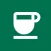 Caffeine Note - カフェイン摂取量管理アプリ